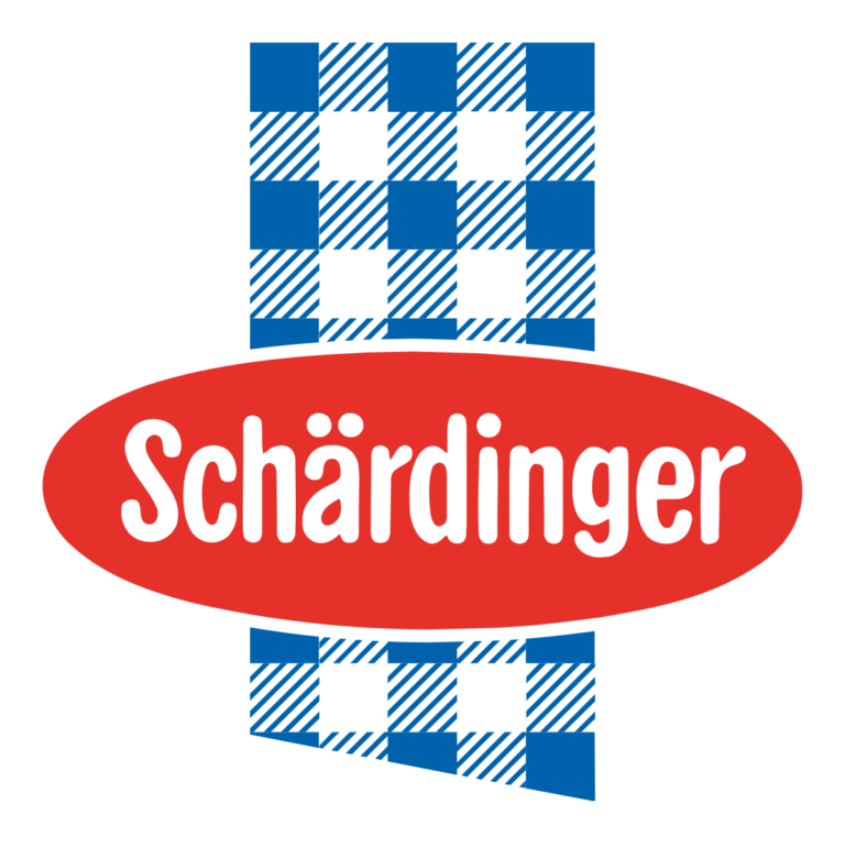1200px-Schaerdinger_Logo_SVG