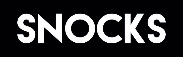 Snocks_GmbH